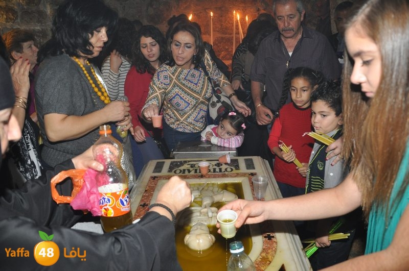 3eed ludj j31 (18).JPG